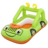 Bestway Lil Navigator Baby Boat 34169