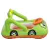 Bestway Lil Navigator Baby Boat 34169