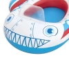 Bestway Lil Navigator Baby Boat 34169