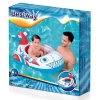 Bestway Lil Navigator Baby Boat 34169