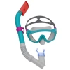 Bestway Maske Ve Snorkel Set 24068