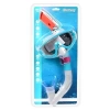 Bestway Maske Ve Snorkel Set 24068