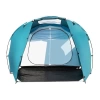 Bestway Pavillo 68092 Family Dome 4 Kişilik Çadır