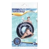 Bestway Şişme Deniz Simidi 91 cm 36016