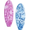 Bestway Şişme Surf Tahtası 114 x 46 cm 42046