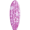 Bestway Şişme Surf Tahtası 114 x 46 cm 42046
