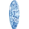 Bestway Şişme Surf Tahtası 114 x 46 cm 42046