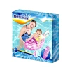 Bestway Şişme Surf Tahtası 114 x 46 cm 42046