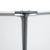 Bestway Steel Pro Büyük Aile Yüzme Havuzu 549 x 122 cm 56462