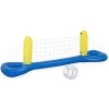 Bestway Su Voleybolu Seti 244 x 64 cm