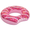 Bestway Summer Flavors Collection Donut Simit 107cm 36118