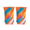 Bestway Swim Safe Turuncu Kolluk
