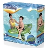 Bestway Timsah Binici 41477