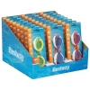 Bestway Yüzücü Gözlük +7