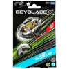 Beyblade 1li Set Claw Leon 5-60 P