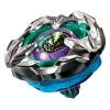 Beyblade 1li Set Lance Knight 4-80HN