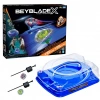Beyblade Arena S2