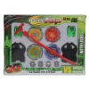 Beyblade Battle Top Set