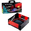 Beyblade Taşınabilir Arena - TP0841