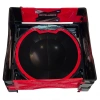 Beyblade Taşınabilir Arena - TP0841
