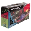Beyblade Taşınabilir Arena - TP0841