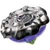 Beyblade Top Horn Rhino 3-80S