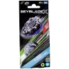 Beyblade Top Horn Rhino 3-80S