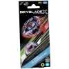 Beyblade Top Steel Samurai 4-80T