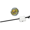 Beyblade X Arrow Wizard Stamina INT-F9582