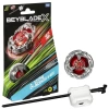 Beyblade X Starter Pack Top INT-G0175