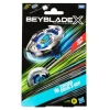 Beyblade X Sword Dran Attack INT-F9580