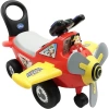 Bingit Mickey Sesli ve Işıklı İlk Uçağım