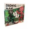 Bionic Man Kutu Oyunu
