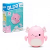 BLDR Squishmallows Tekli Paket Seri 1