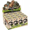 Blokees Jurassic World Terraventure Sürprizi