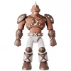 Blokees Saint Seiya Galaxy Versiyon 1 Yapım Kiti