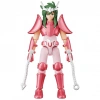 Blokees Saint Seiya Galaxy Versiyon 1 Yapım Kiti
