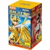 Blokees Saint Seiya Galaxy Versiyon 1 Yapım Kiti