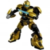 Blokees Transformers Classic Class 15 One B-127