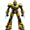 Blokees Transformers Classic Class 15 One B-127