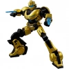 Blokees Transformers Classic Class 15 One B-127