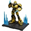 Blokees Transformers Classic Class 15 One B-127