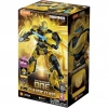 Blokees Transformers Classic Class 15 One B-127
