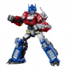 Blokees Transformers Classic Class 01 Optimus Prime