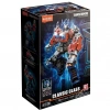 Blokees Transformers Classic Class 01 Optimus Prime