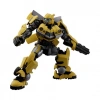 Blokees Transformers Classic Class 02 Bumblebee