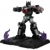 Blokees Transformers Classic Class 08 Nemesis Prime