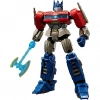 Blokees Transformers Classic Class 11 Optimus Prime