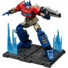 Blokees Transformers Classic Class 11 Optimus Prime