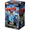 Blokees Transformers Classic Class 11 Optimus Prime